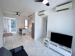 Queens Peak (D3), Condominium #552023791